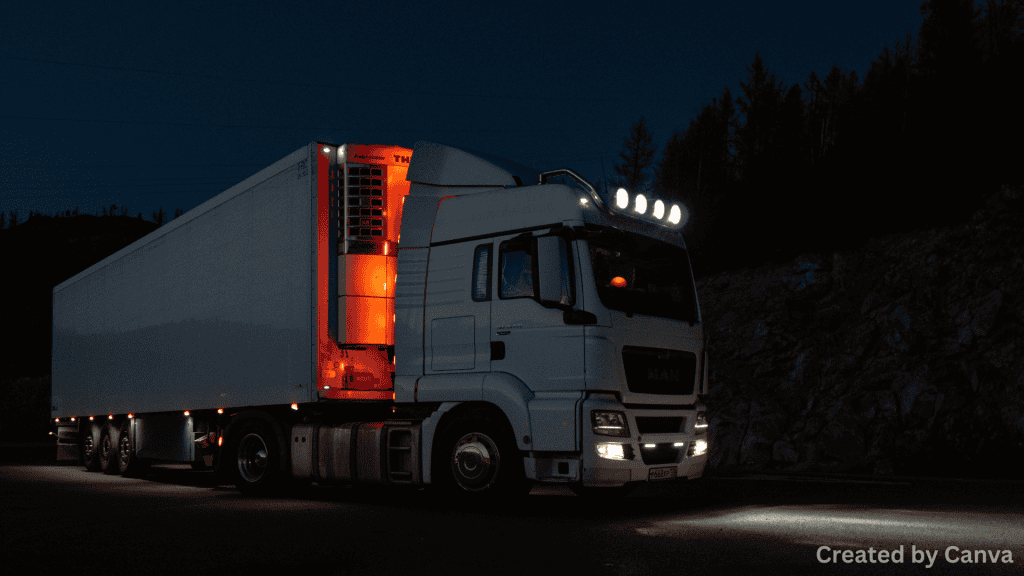 The Benefits of GPS-Enabled Tow Trucks in Las Vegas