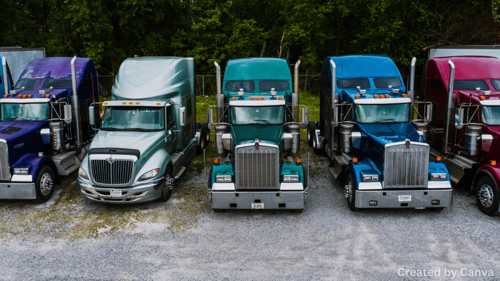 The Role of Tow Trucks in Helping After Vegas Festivals & Events