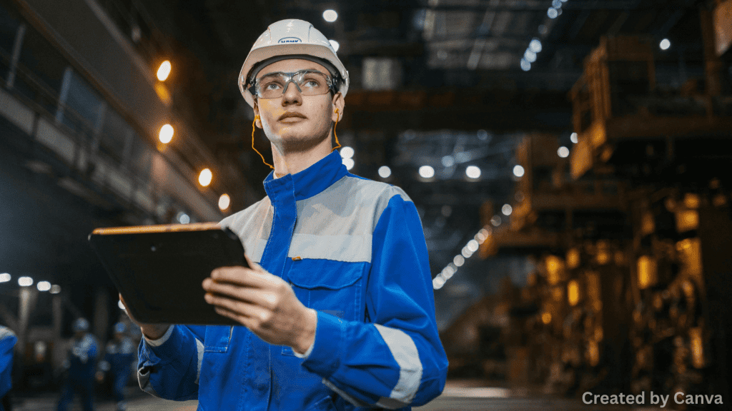 What Happens During a Professional Towing Inspection