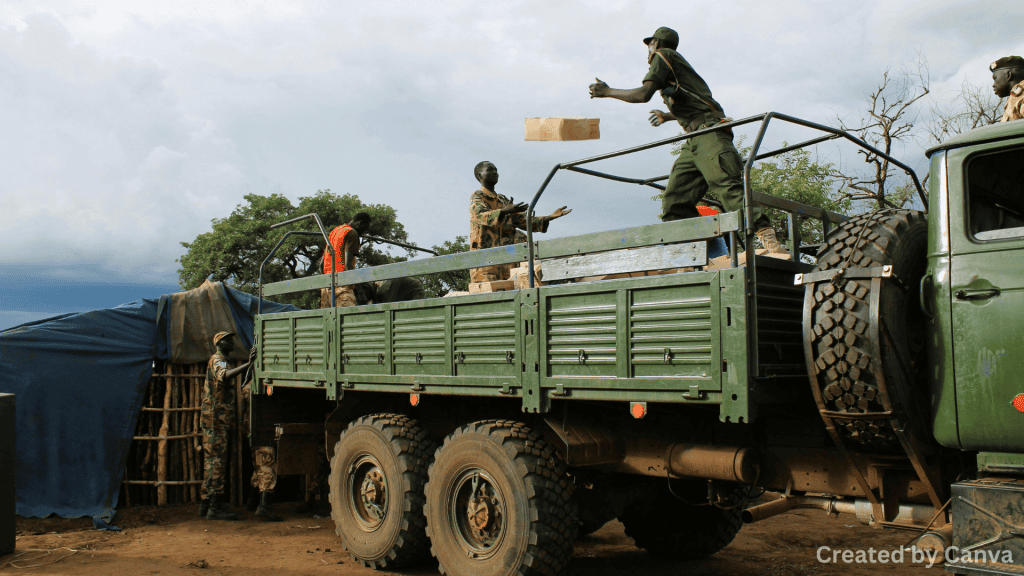 Why Tow Trucks Are Crucial for Las Vegas Construction Zones