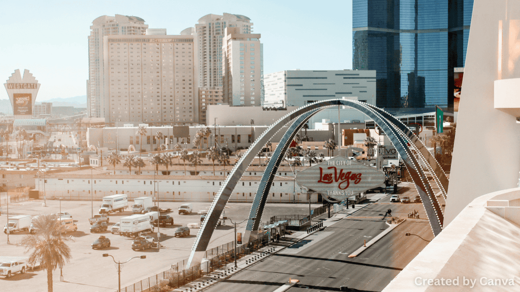 How to Choose the Best Towing Company in Las Vegas