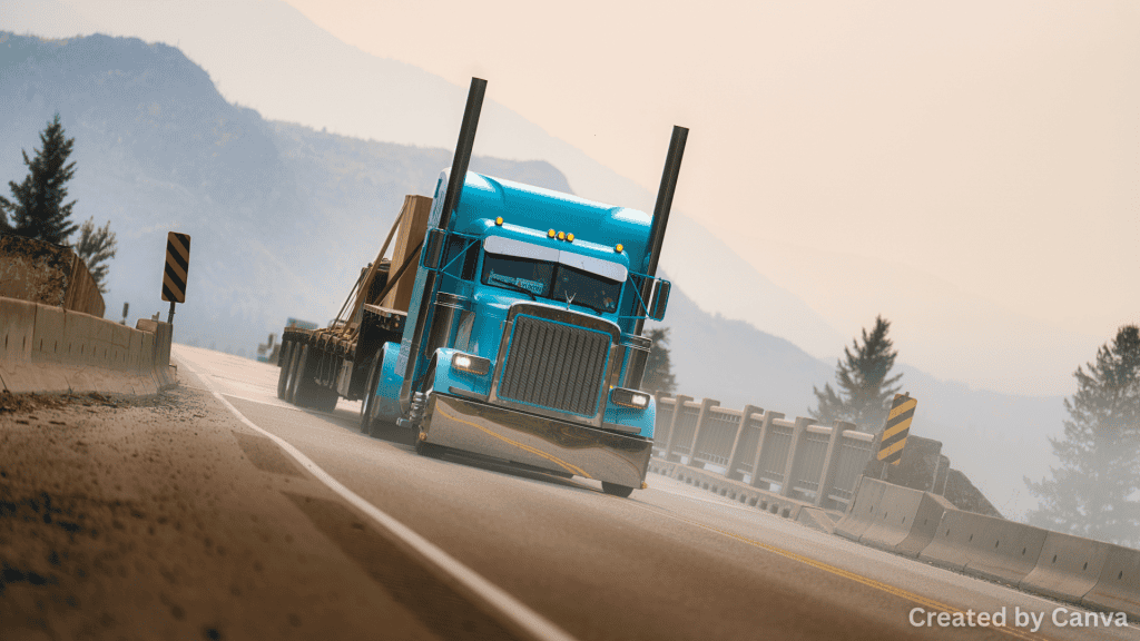 The Most Reliable Tow Truck Companies in Las Vegas: What to Look For