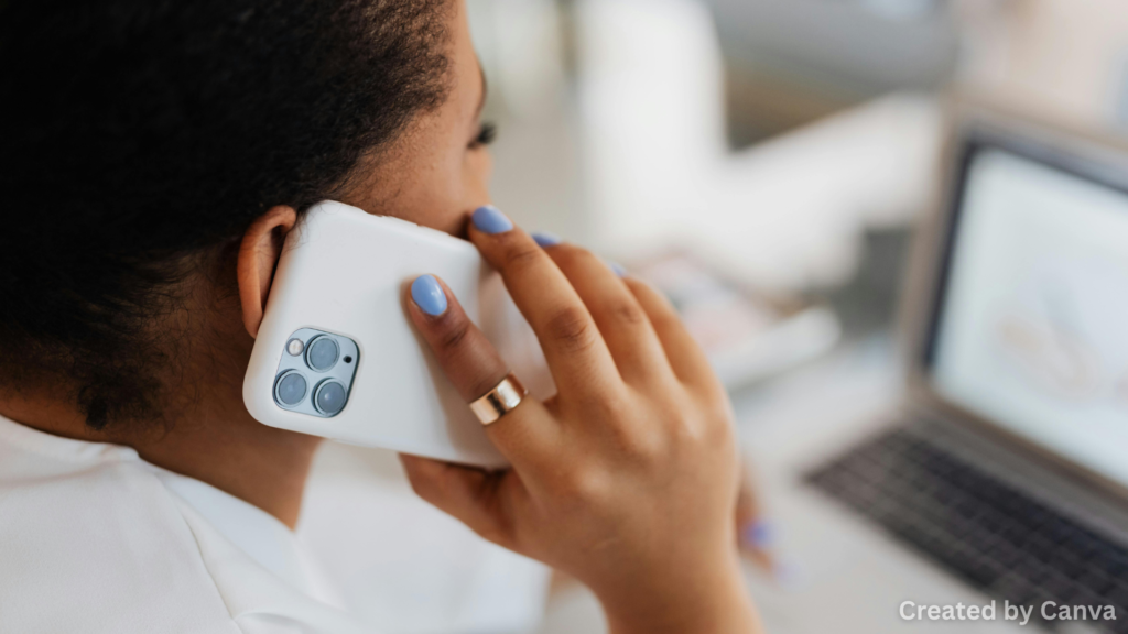 When to Call for Help with Towing