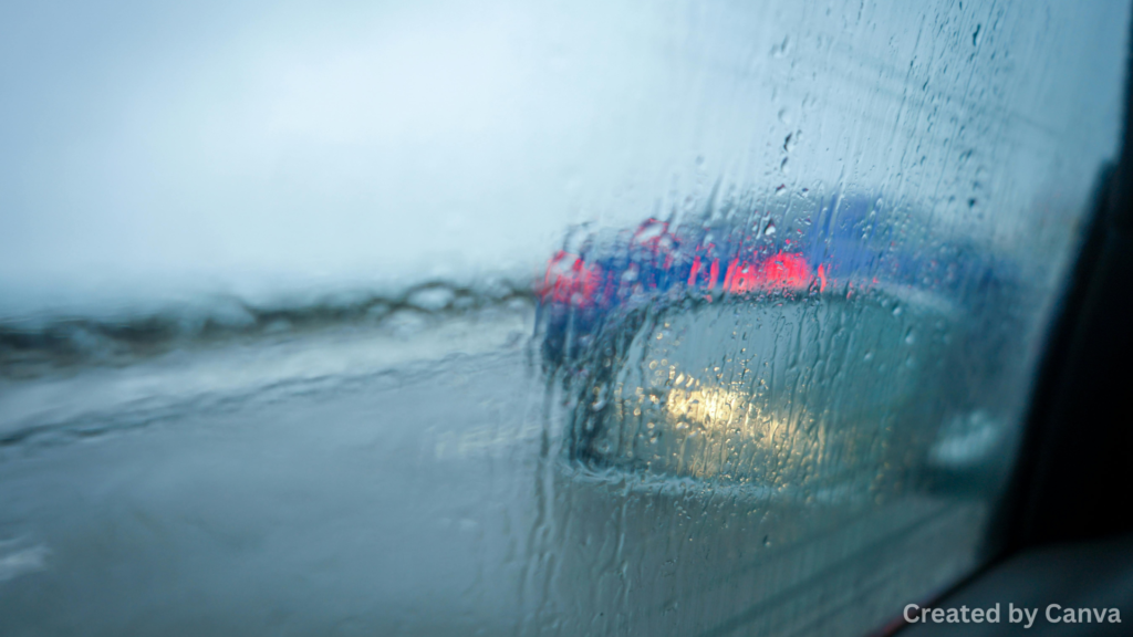 Get Help with Emergencies and Roads in Las Vegas