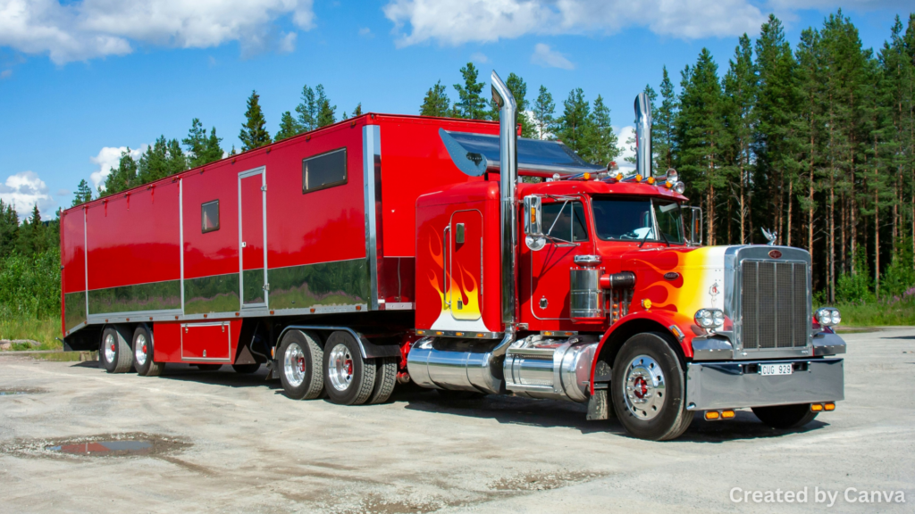 How to Handle a Tow Truck Breakdown in Las Vegas