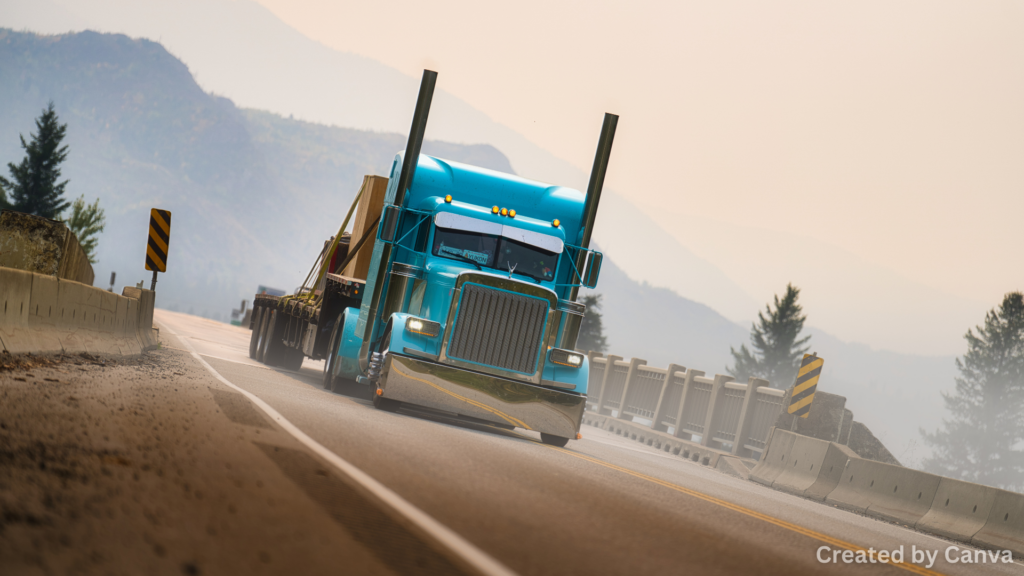 How to Keep Tow Trucks from Breaking Down Again