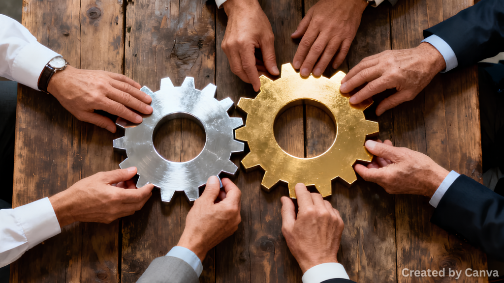 How to Pick the Best Towing Gear