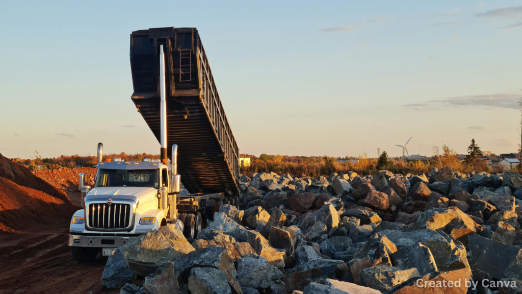 How to Properly Maintain Your Tow Truck in Las Vegas