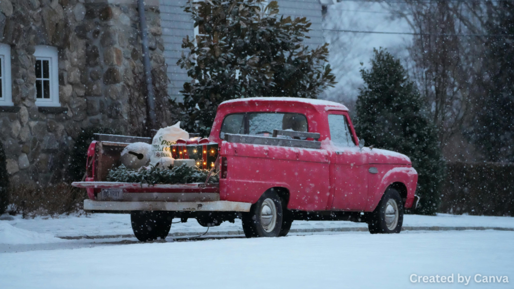 Not needing to be towed