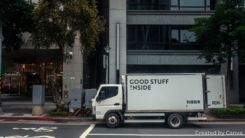 What Makes Towing in Las Vegas Unique