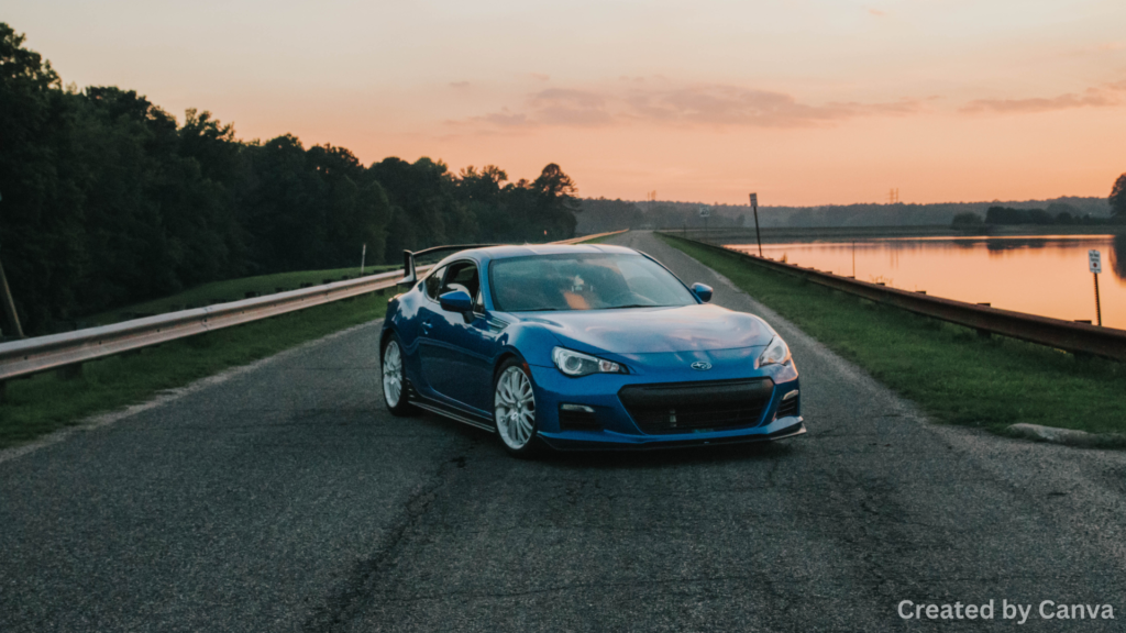 What to Do If Your Car Is Towed