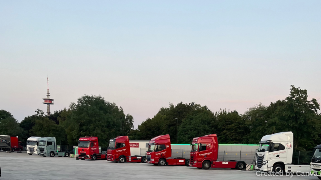 What to Do If Your Tow Truck Breaks Down