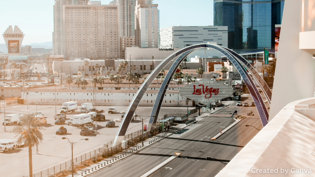 What to Do When Your Car Won’t Start in Las Vegas Heat