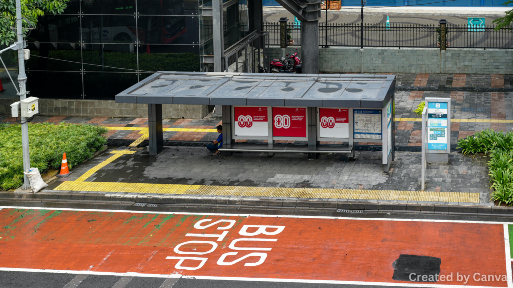 Why Heat Stops Working