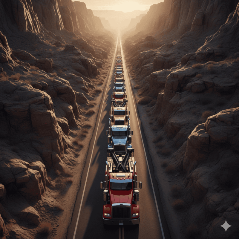 Gemini_Generated_Image_qqize4qqize4qqiz